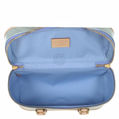 Large Product Preview Image 5